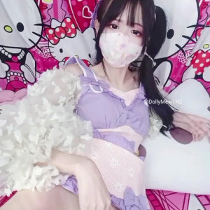 Video by dollymewth published on August 17,2023 07:18:43 - BestThots