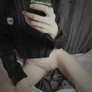 Video by dollymewth published on August 17,2023 08:36:16 - BestThots