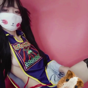 Video by dollymewth published on August 17,2023 07:07:34 - BestThots