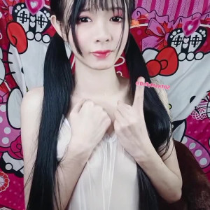 Video by dollymewth published on August 17,2023 07:07:41 - BestThots