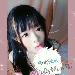 Video by dollymewth published on August 17,2023 07:07:43 - BestThots