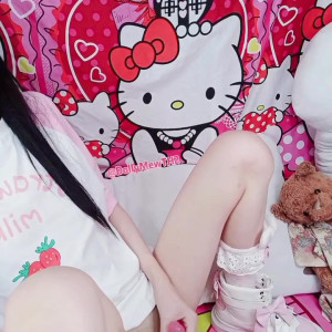 Video by dollymewth published on August 17,2023 07:37:02 - BestThots