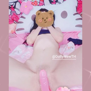 Video by dollymewth published on August 17,2023 07:07:50 - BestThots