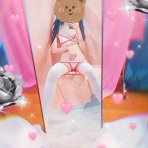 Video by dollymewth published on August 17,2023 09:45:43 - BestThots