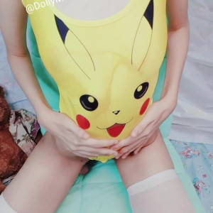 Video by dollymewth published on August 17,2023 07:40:30 - BestThots
