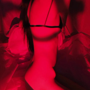 Video by dollymewth published on August 17,2023 07:08:17 - BestThots