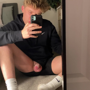 boysnext_doorr_free #5097780