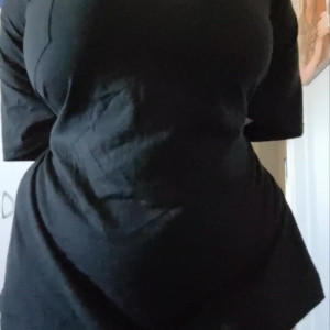 mspamelia #3287436