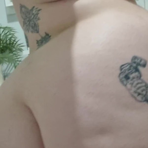 mspamelia #3287437