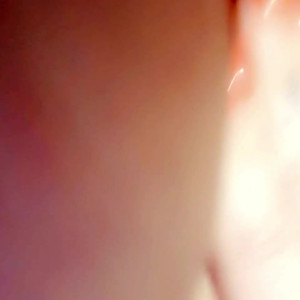 Video by mspamelia published on March 30,2023 21:55:00 - BestThots