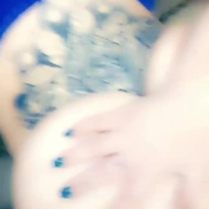Video by mspamelia published on June 17,2023 08:41:00 - BestThots