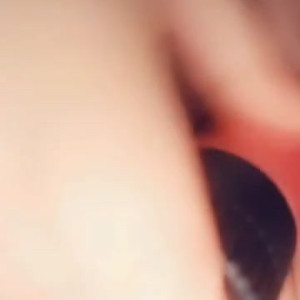 Video by mspamelia published on May 10,2023 18:49:00 - BestThots