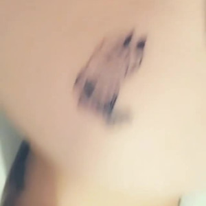 Video by mspamelia published on June 7,2023 20:29:00 - BestThots