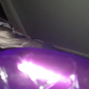 Video by mspamelia published on June 27,2023 09:02:00 - BestThots