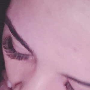 Video by mspamelia published on August 2,2023 00:43:00 - BestThots