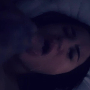 Video by mspamelia published on March 14,2023 23:34:00 - BestThots