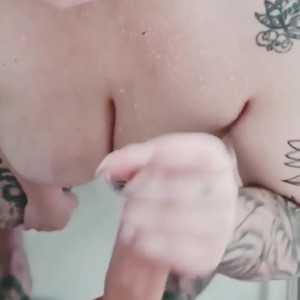 Video by mspamelia published on April 25,2023 16:49:00 - BestThots