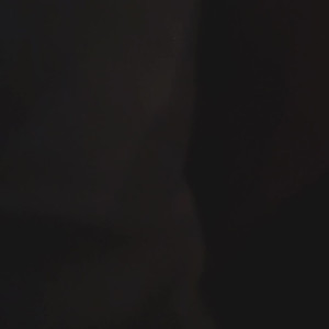 Video by mspamelia published on June 20,2023 10:21:00 - BestThots