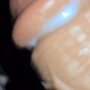 Video by mspamelia published on July 11,2023 17:57:00 - BestThots