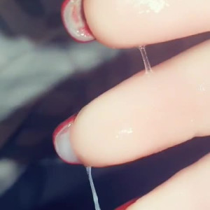 Video by mspamelia published on June 28,2023 11:45:00 - BestThots