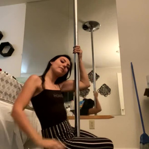 babywb #3859277