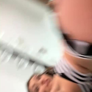 babywb #4067329