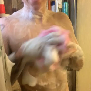 Video by sailorfox published on March 26,2023 20:19:00 - BestThots