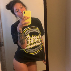 Video by sailorfox published on May 31,2023 04:04:00 - BestThots