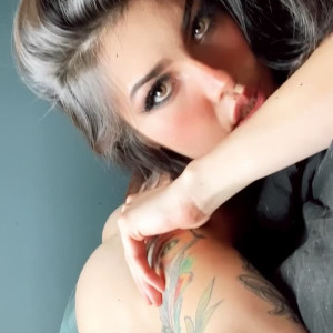 sailorfox #5014945