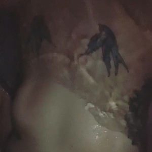 Video by sailorfox published on June 20,2023 16:09:00 - BestThots