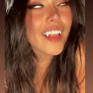 Video by sailorfox published on May 26,2023 20:57:00 - BestThots