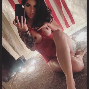 sailorfox #5291466