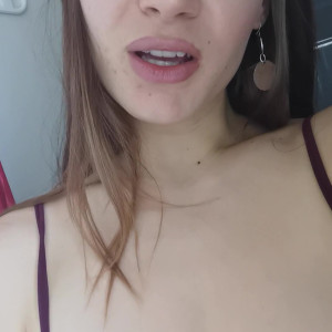 Video by briannabell published on August 21,2023 07:57:00 - BestThots