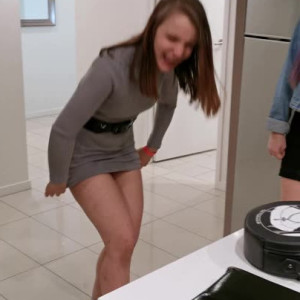 Video by briannabell published on March 17,2023 14:04:00 - BestThots