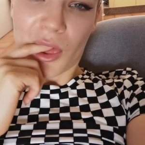Video by briannabell published on March 14,2023 10:11:00 - BestThots