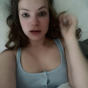 Video by briannabell published on June 25,2023 10:38:00 - BestThots