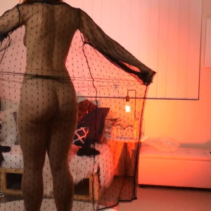 Video by briannabell published on June 19,2023 06:20:00 - BestThots