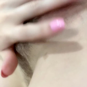 Video by briannabell published on August 18,2023 08:20:00 - BestThots