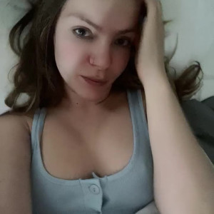 Video by briannabell published on June 5,2023 11:00:00 - BestThots