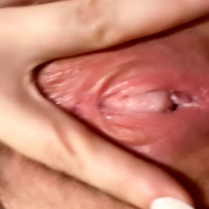 Video by briannabell published on July 10,2023 18:26:00 - BestThots