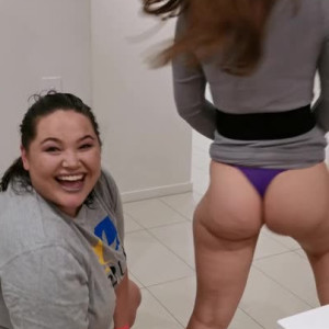 Video by briannabell published on June 6,2023 10:31:00 - BestThots