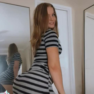 Video by briannabell published on July 24,2023 10:09:00 - BestThots