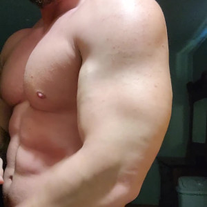 bodybuildingbrock #4170172