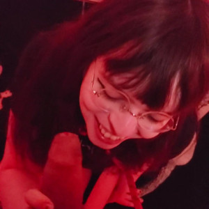 Video by anniespiced published on April 15,2023 09:52:00 - BestThots