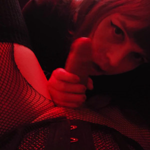 Video by anniespiced published on March 28,2023 12:37:00 - BestThots