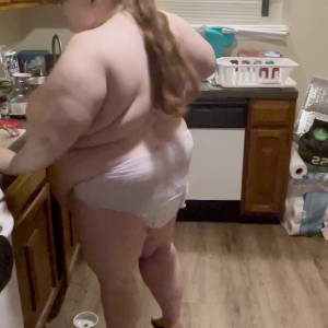 Video by bigambercrystal published on May 11,2023 09:42:00 - BestThots