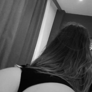 Video by itssscriiissss published on August 14,2023 13:03:00 - BestThots