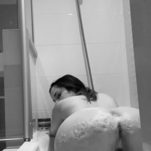 Video by itssscriiissss published on August 24,2023 20:12:00 - BestThots