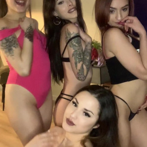 Video by itssscriiissss published on March 18,2023 00:15:00 - BestThots