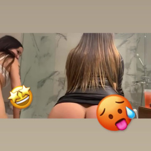 Video by itssscriiissss published on July 15,2023 16:37:00 - BestThots